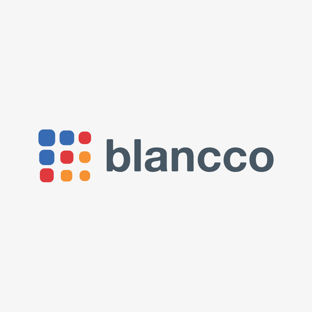 blancco branding - thumb