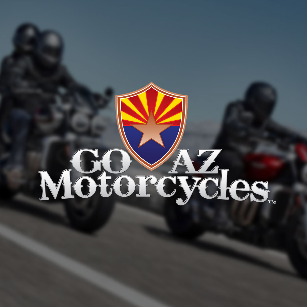 go az motorcycles branding - image 01