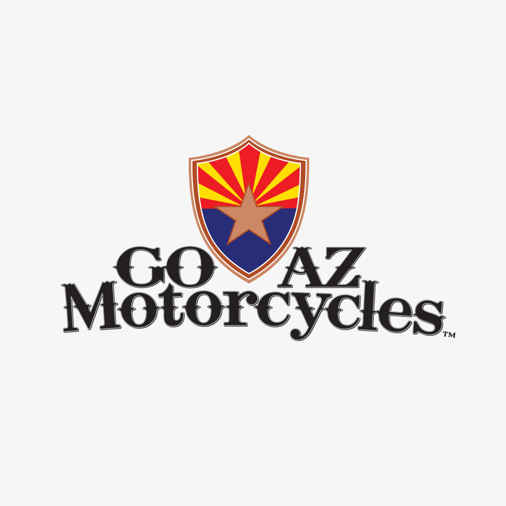 go az motorcycles branding - thumb