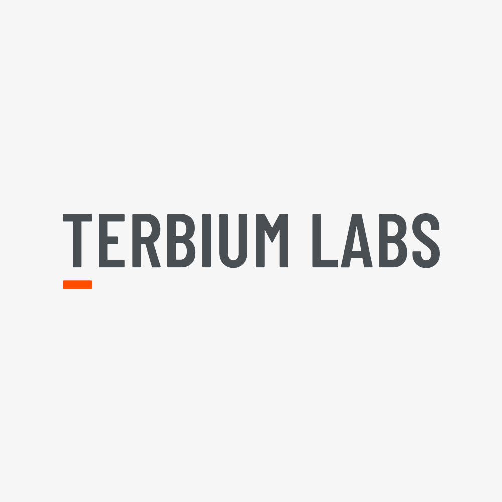 terbium labs branding - thumb